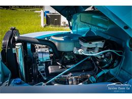 1952 Chevrolet 3100 (CC-2095139) for sale in Palmetto, Florida