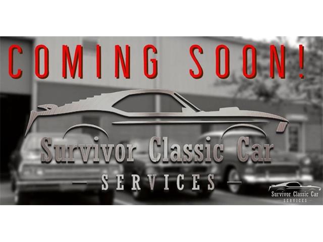 1952 Chevrolet 3100 (CC-2095139) for sale in Palmetto, Florida