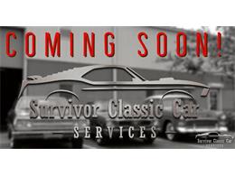 1952 Chevrolet 3100 (CC-2095139) for sale in Palmetto, Florida