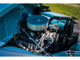 1952 Chevrolet 3100 (CC-2095139) for sale in Palmetto, Florida