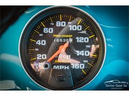 1952 Chevrolet 3100 (CC-2095139) for sale in Palmetto, Florida