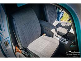 1952 Chevrolet 3100 (CC-2095139) for sale in Palmetto, Florida