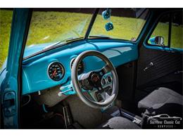1952 Chevrolet 3100 (CC-2095139) for sale in Palmetto, Florida