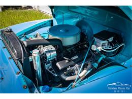 1952 Chevrolet 3100 (CC-2095139) for sale in Palmetto, Florida
