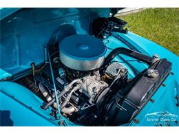 1952 Chevrolet 3100 (CC-2095139) for sale in Palmetto, Florida