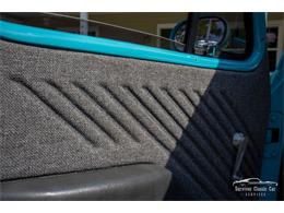 1952 Chevrolet 3100 (CC-2095139) for sale in Palmetto, Florida