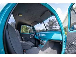 1952 Chevrolet 3100 (CC-2095139) for sale in Palmetto, Florida