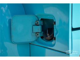 1952 Chevrolet 3100 (CC-2095139) for sale in Palmetto, Florida