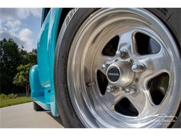 1952 Chevrolet 3100 (CC-2095139) for sale in Palmetto, Florida