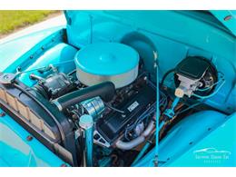 1952 Chevrolet 3100 (CC-2095139) for sale in Palmetto, Florida