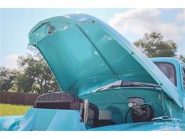 1952 Chevrolet 3100 (CC-2095139) for sale in Palmetto, Florida