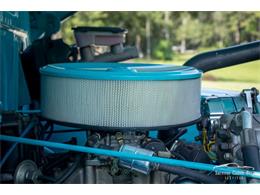 1952 Chevrolet 3100 (CC-2095139) for sale in Palmetto, Florida