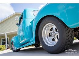 1952 Chevrolet 3100 (CC-2095139) for sale in Palmetto, Florida