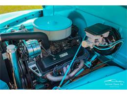 1952 Chevrolet 3100 (CC-2095139) for sale in Palmetto, Florida