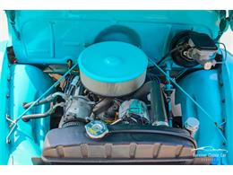 1952 Chevrolet 3100 (CC-2095139) for sale in Palmetto, Florida