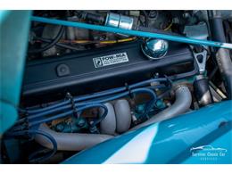 1952 Chevrolet 3100 (CC-2095139) for sale in Palmetto, Florida