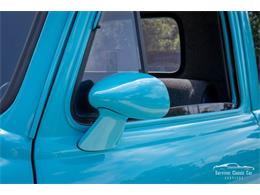 1952 Chevrolet 3100 (CC-2095139) for sale in Palmetto, Florida