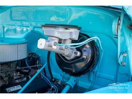 1952 Chevrolet 3100 (CC-2095139) for sale in Palmetto, Florida