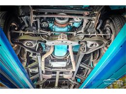 1952 Chevrolet 3100 (CC-2095139) for sale in Palmetto, Florida