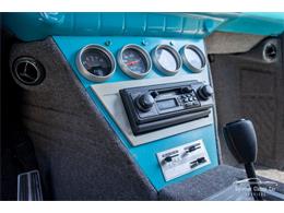 1952 Chevrolet 3100 (CC-2095139) for sale in Palmetto, Florida