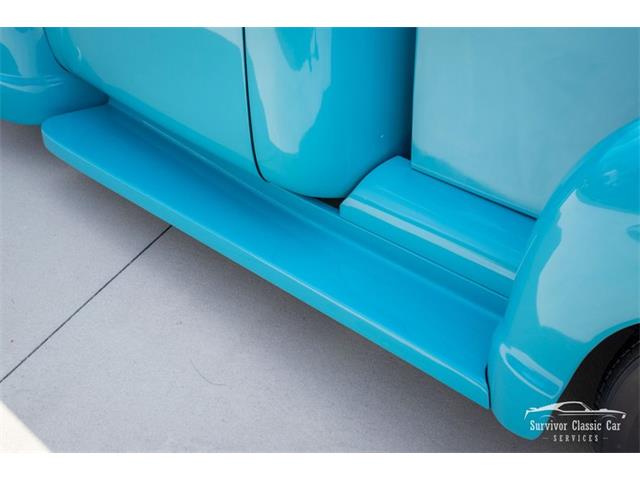 1952 Chevrolet 3100 (CC-2095139) for sale in Palmetto, Florida