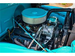1952 Chevrolet 3100 (CC-2095139) for sale in Palmetto, Florida
