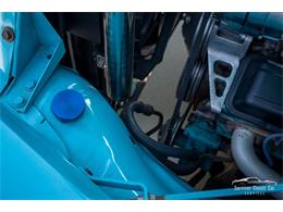 1952 Chevrolet 3100 (CC-2095139) for sale in Palmetto, Florida
