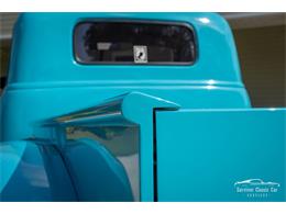 1952 Chevrolet 3100 (CC-2095139) for sale in Palmetto, Florida