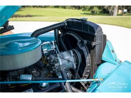 1952 Chevrolet 3100 (CC-2095139) for sale in Palmetto, Florida