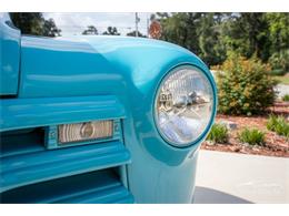 1952 Chevrolet 3100 (CC-2095139) for sale in Palmetto, Florida