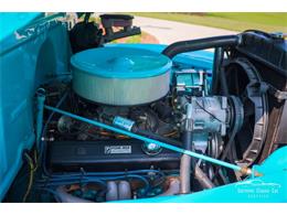1952 Chevrolet 3100 (CC-2095139) for sale in Palmetto, Florida