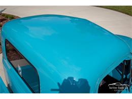 1952 Chevrolet 3100 (CC-2095139) for sale in Palmetto, Florida