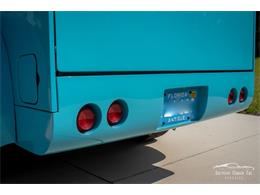 1952 Chevrolet 3100 (CC-2095139) for sale in Palmetto, Florida