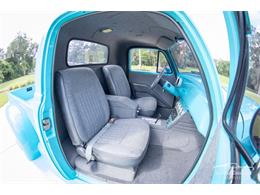 1952 Chevrolet 3100 (CC-2095139) for sale in Palmetto, Florida