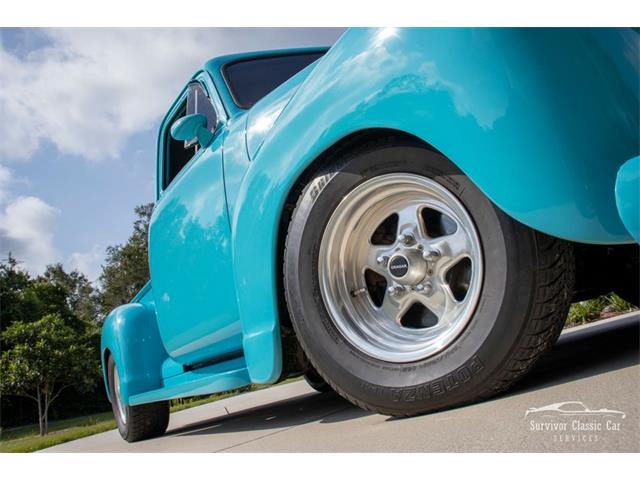 1952 Chevrolet 3100 (CC-2095139) for sale in Palmetto, Florida