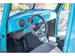 1952 Chevrolet 3100 (CC-2095139) for sale in Palmetto, Florida