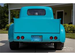 1952 Chevrolet 3100 (CC-2095139) for sale in Palmetto, Florida