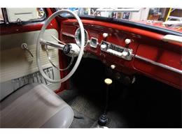 1961 Volkswagen Beetle (CC-2095140) for sale in Cadillac, Michigan