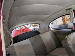 1961 Volkswagen Beetle (CC-2095140) for sale in Cadillac, Michigan