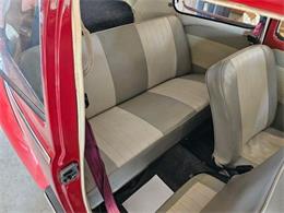 1961 Volkswagen Beetle (CC-2095140) for sale in Cadillac, Michigan