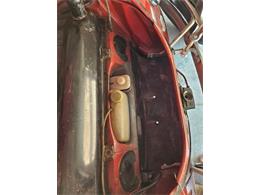 1961 Volkswagen Beetle (CC-2095140) for sale in Cadillac, Michigan
