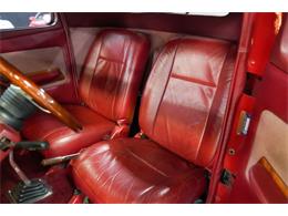 1934 Ford 3-Window Coupe (CC-2095141) for sale in Homer City, Pennsylvania