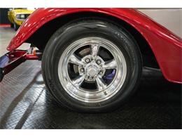 1934 Ford 3-Window Coupe (CC-2095141) for sale in Homer City, Pennsylvania