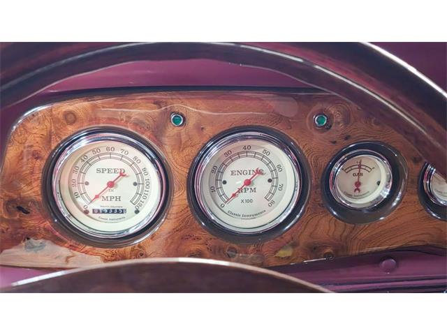 1934 Ford 3-Window Coupe (CC-2095141) for sale in Homer City, Pennsylvania