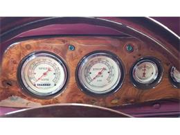 1934 Ford 3-Window Coupe (CC-2095141) for sale in Homer City, Pennsylvania