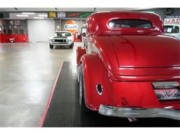 1934 Ford 3-Window Coupe (CC-2095141) for sale in Homer City, Pennsylvania