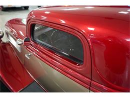 1934 Ford 3-Window Coupe (CC-2095141) for sale in Homer City, Pennsylvania