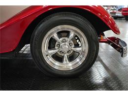 1934 Ford 3-Window Coupe (CC-2095141) for sale in Homer City, Pennsylvania