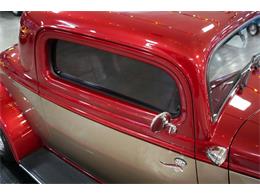 1934 Ford 3-Window Coupe (CC-2095141) for sale in Homer City, Pennsylvania