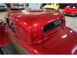1934 Ford 3-Window Coupe (CC-2095141) for sale in Homer City, Pennsylvania